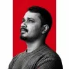 Koustov Mondal