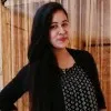 Bhavika Sawant