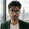 Saad Shahzad