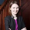 Sarah Jackson