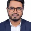 Samir Chandra