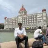 Devrajsinh Gohil