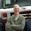 Steven Frank