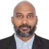 Shankaran Kanasan