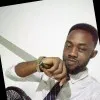 Moses Oppong