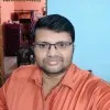 Amrendra Kumar