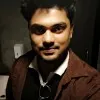 Aryan Kumar