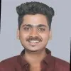 Ayush Nirmal