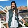 Paula Frisina