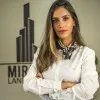 Imene Cheraz Benaffane