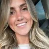 Chelsea Caron