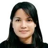 Candy Zhu