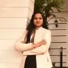 Ankita Parhi