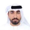 Abdulla Aldhanhani