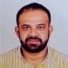 Anweshak Roy