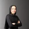 Menna Saad