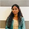 Dharshini Jegan