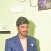 Boggavarapu Praveenkumar