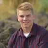 Garret Pfost