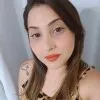 Yasmim Santos