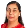 Tejinder Kaur Malikk