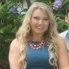 Holly Werts