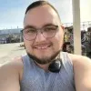 Tyler Lee