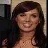 Shana Carter Combs