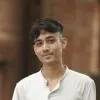 Adhi Prathap