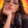 faiza jamshaid