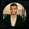 Mohammed Raouf