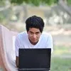 Anand Tiwari