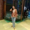 Kavya Raghuvanshi