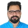Akshay Joshy