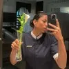 Gita Thapa