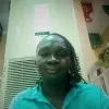 Olaniyi Temidayo