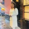 Rozma Ali