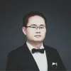 Kyle Bai