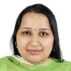 Shilpi Jindal