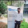 Ramachandran