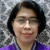 Diah Yuni