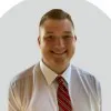 Kyle Smothers