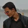 Debojyoti Mallick