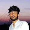 Adhithan