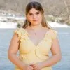 Jelina Lopez