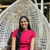 Pooja Santhoshi Pilla