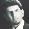 Hosein Mir Esmaeli