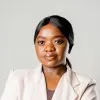 Kudzai Mundove Ewenla