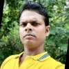 Palash Das