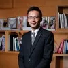 Shu Wa Tong